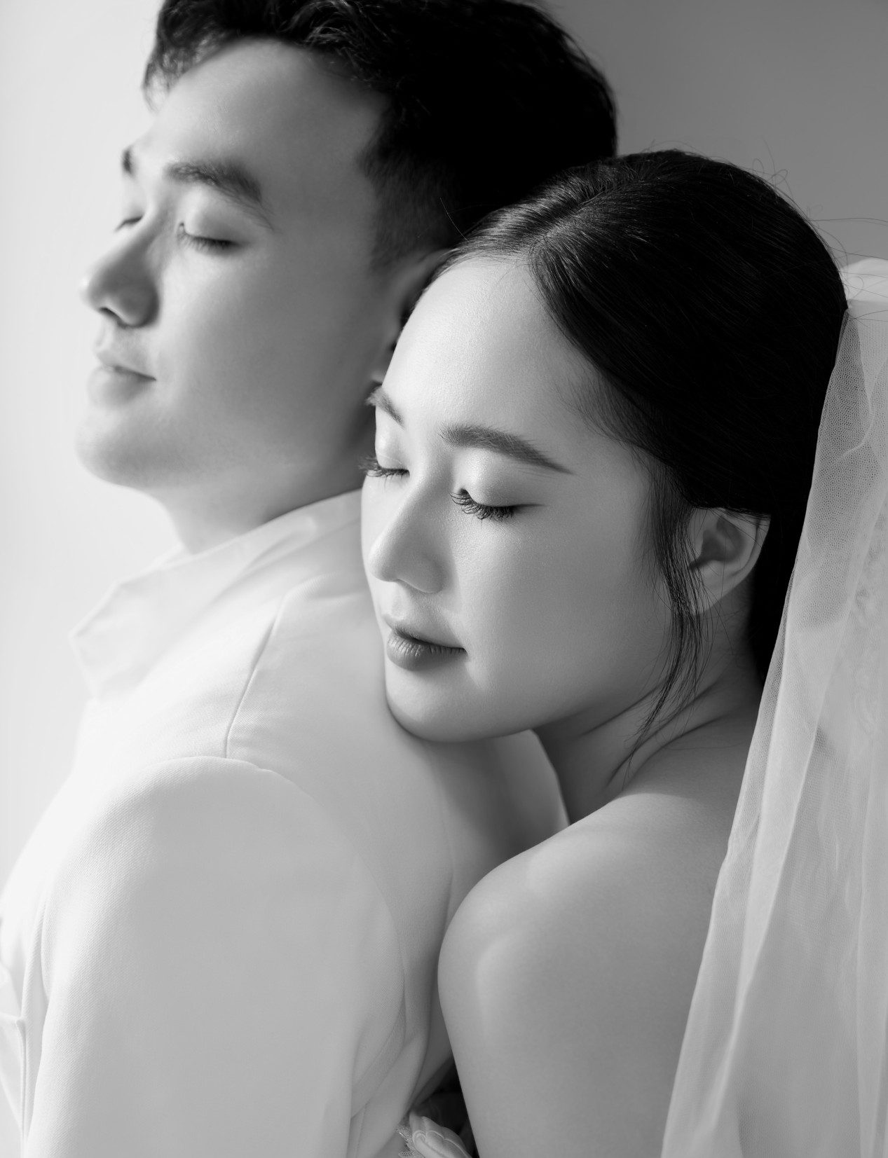 Tiến Anh-Diệu Anh