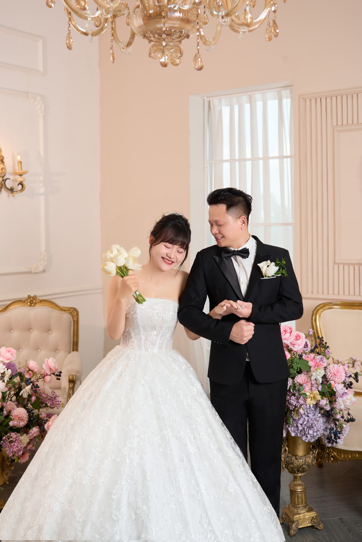 Diễm-Chiến