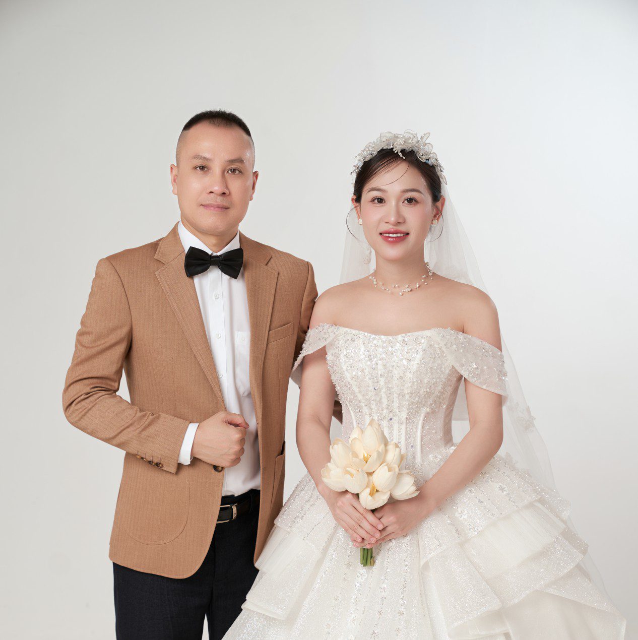 Thanh Hường-Sơn Việt