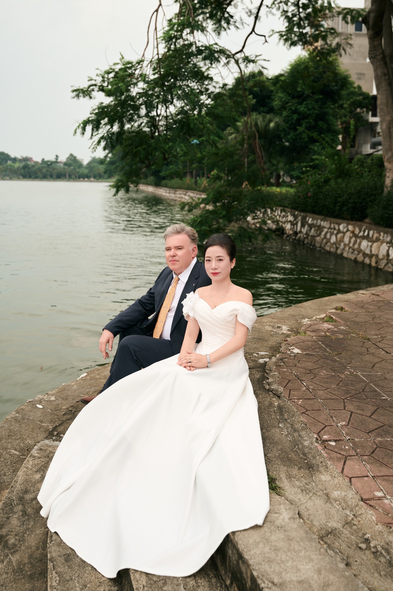 Huyền-Frédéric