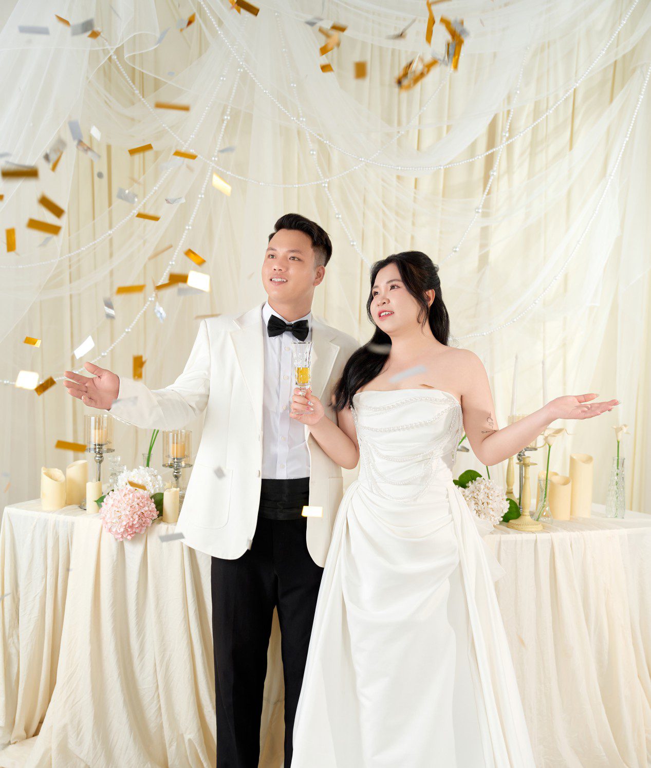 Hương-Trường