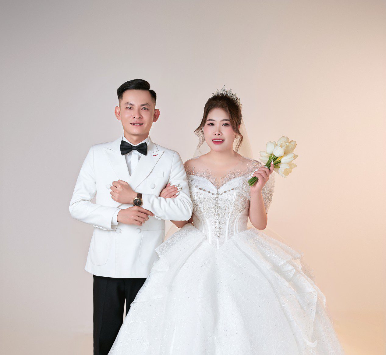 Đức-Nguyệt