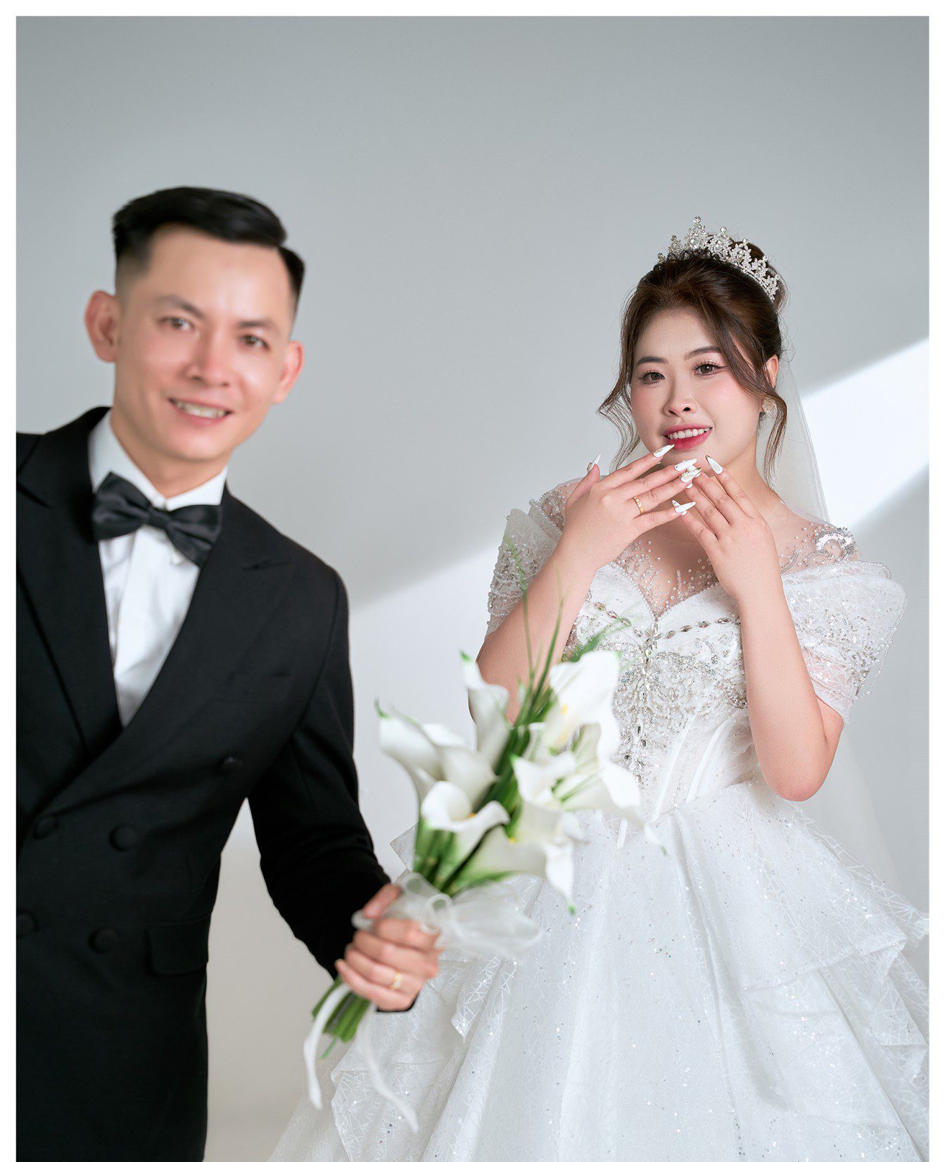 Nguyệt-Đức