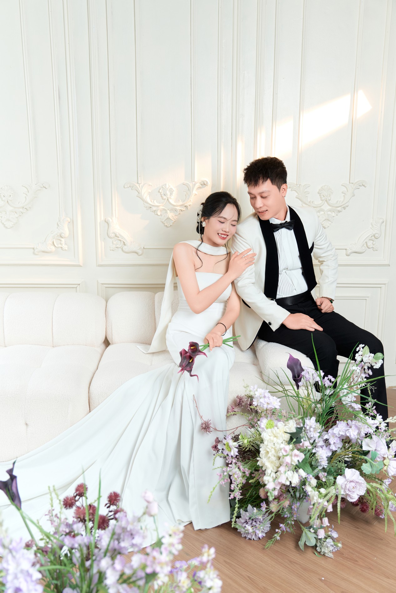 Ngoan-Thanh
