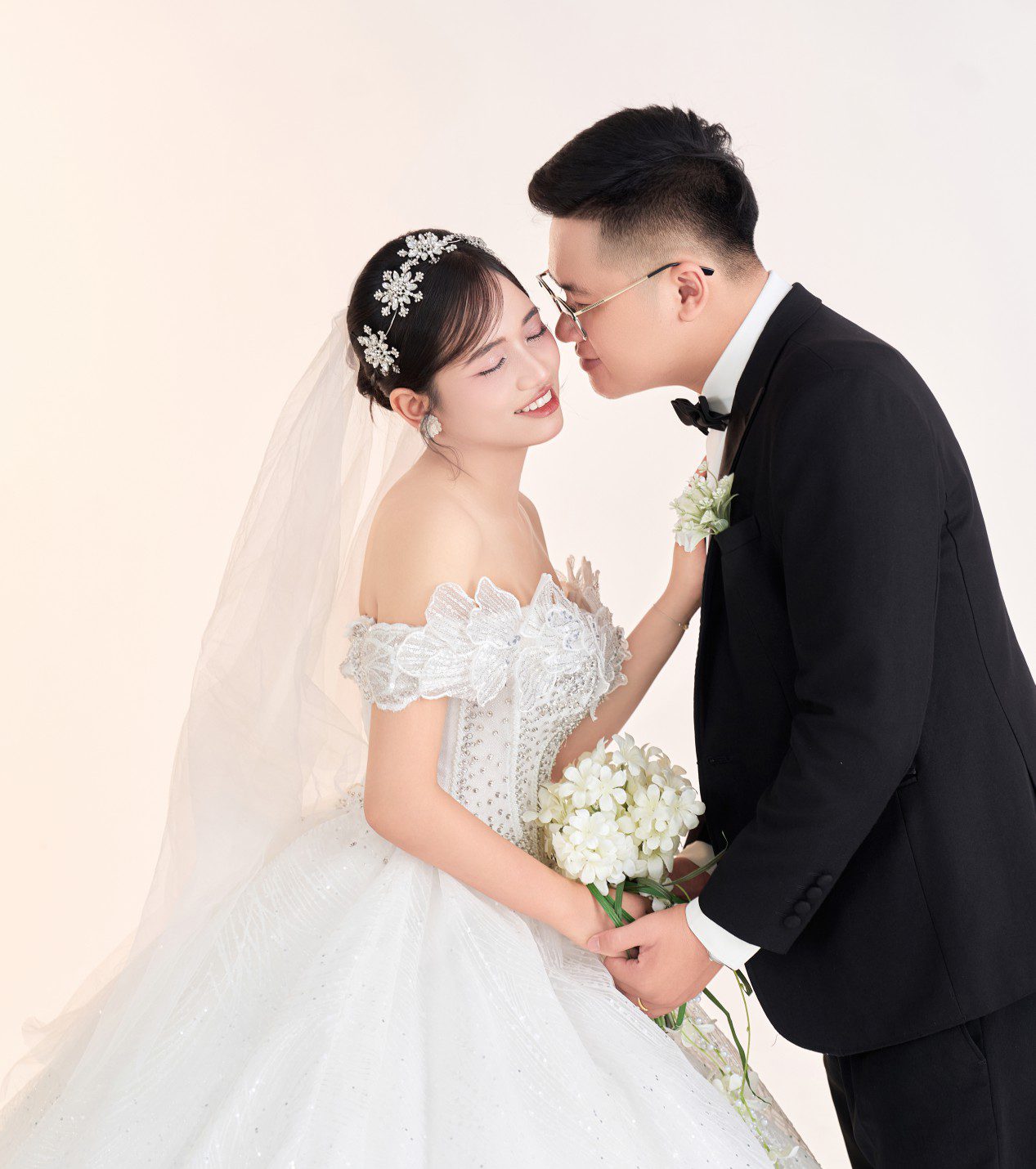 Linh-Khang