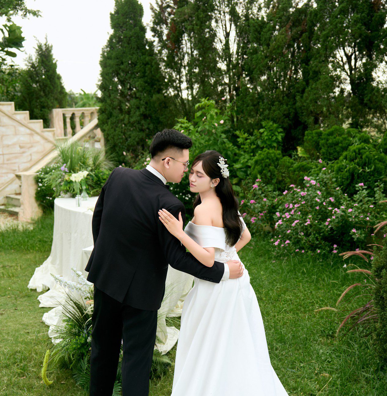Khang-Linh