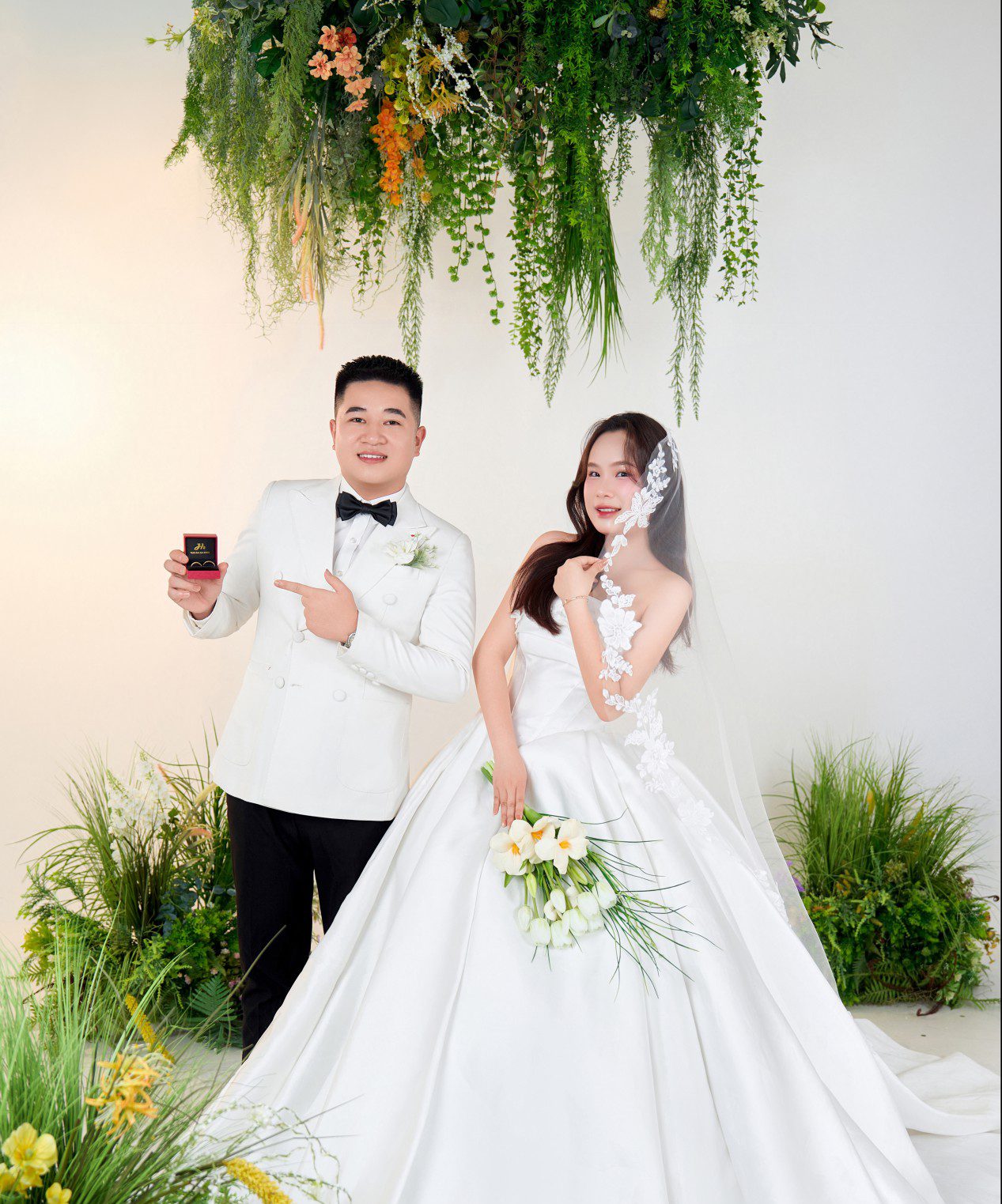 Bắc-Diệp