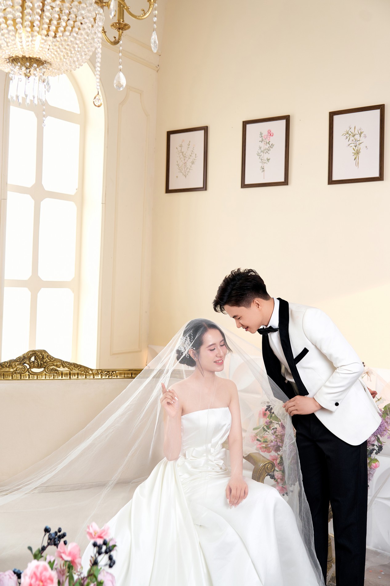 Thảo-Hiếu