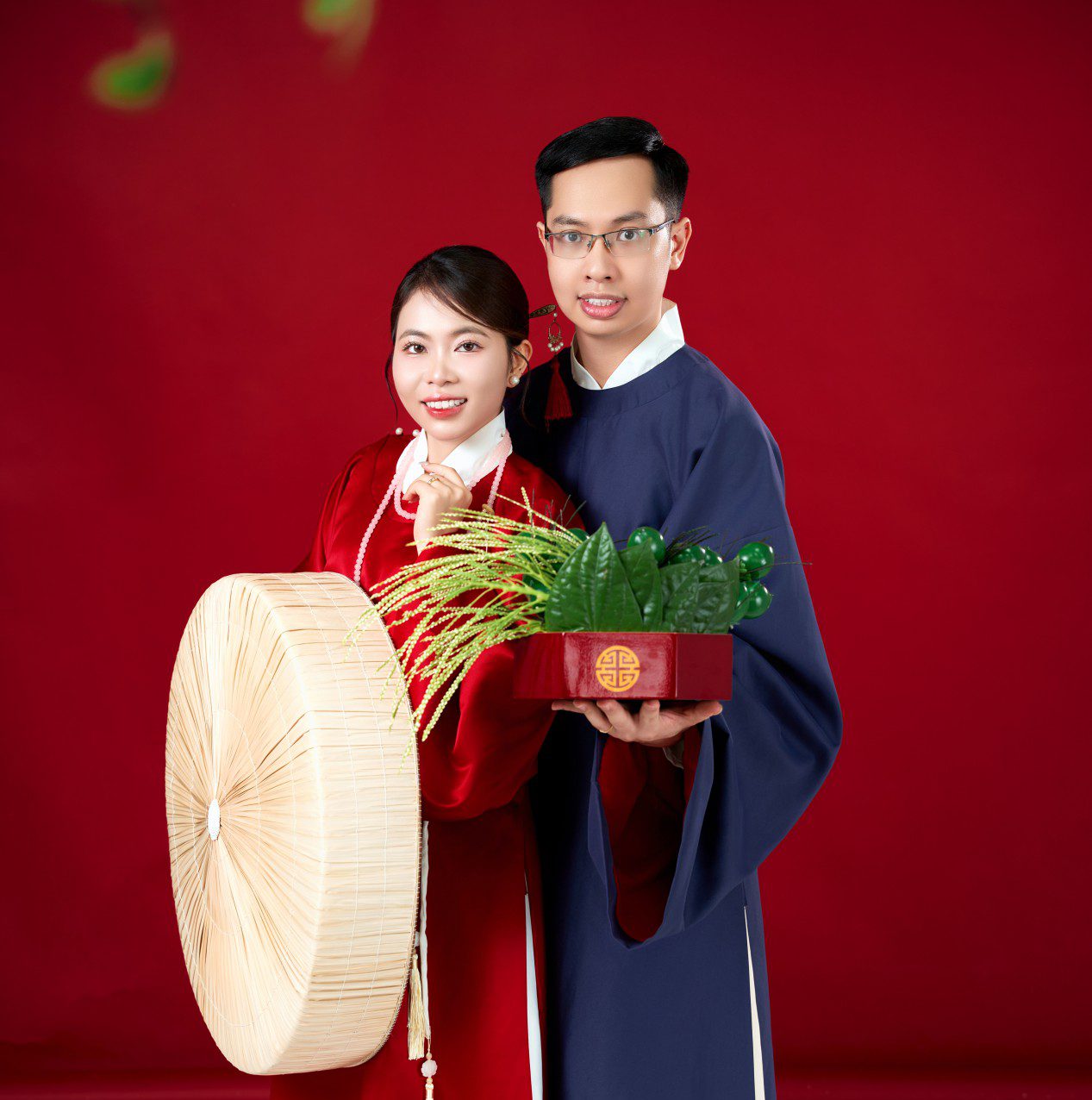 Huyền-Duy