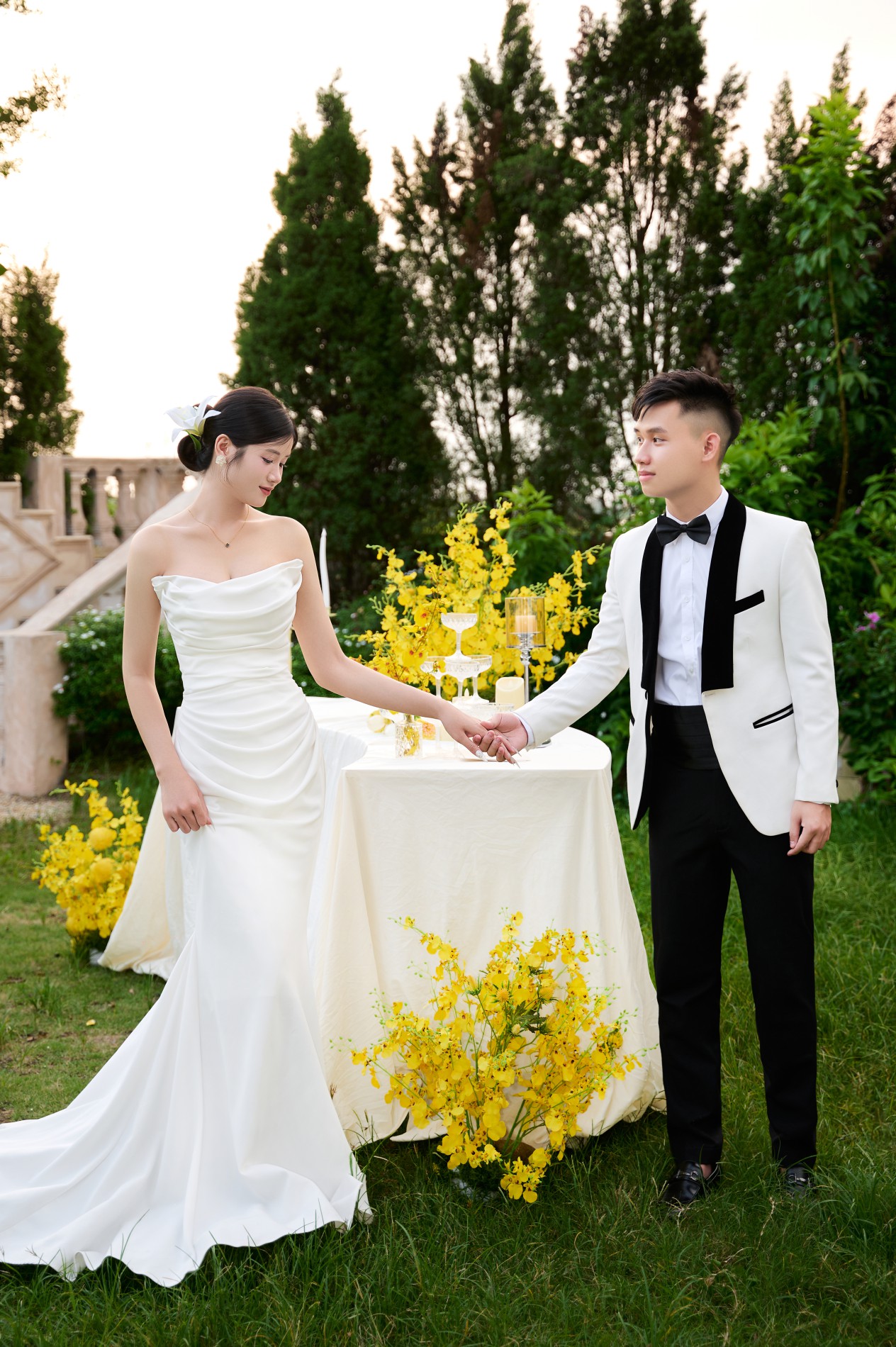 Tuấn-Linh