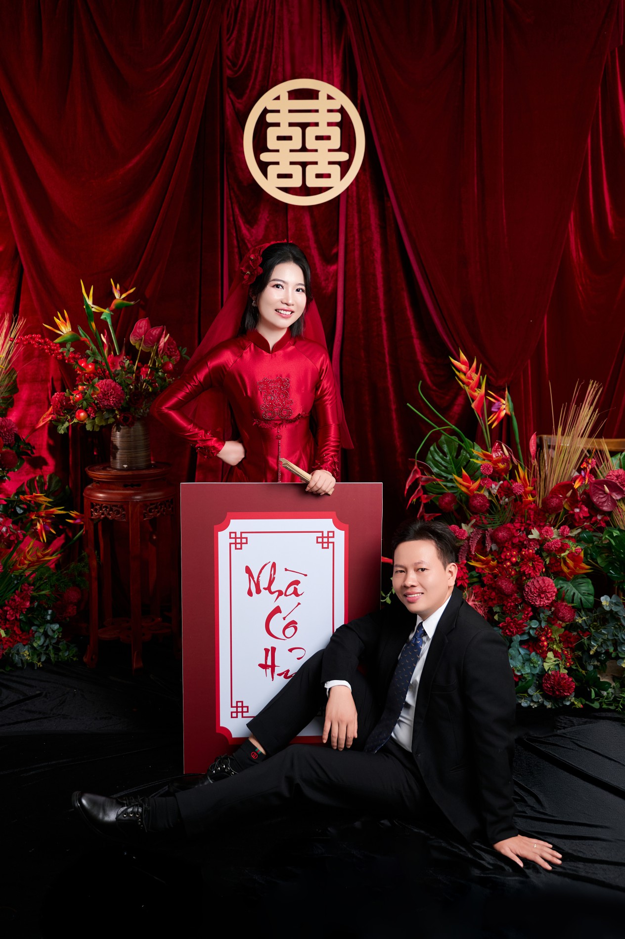 Hà-Thành