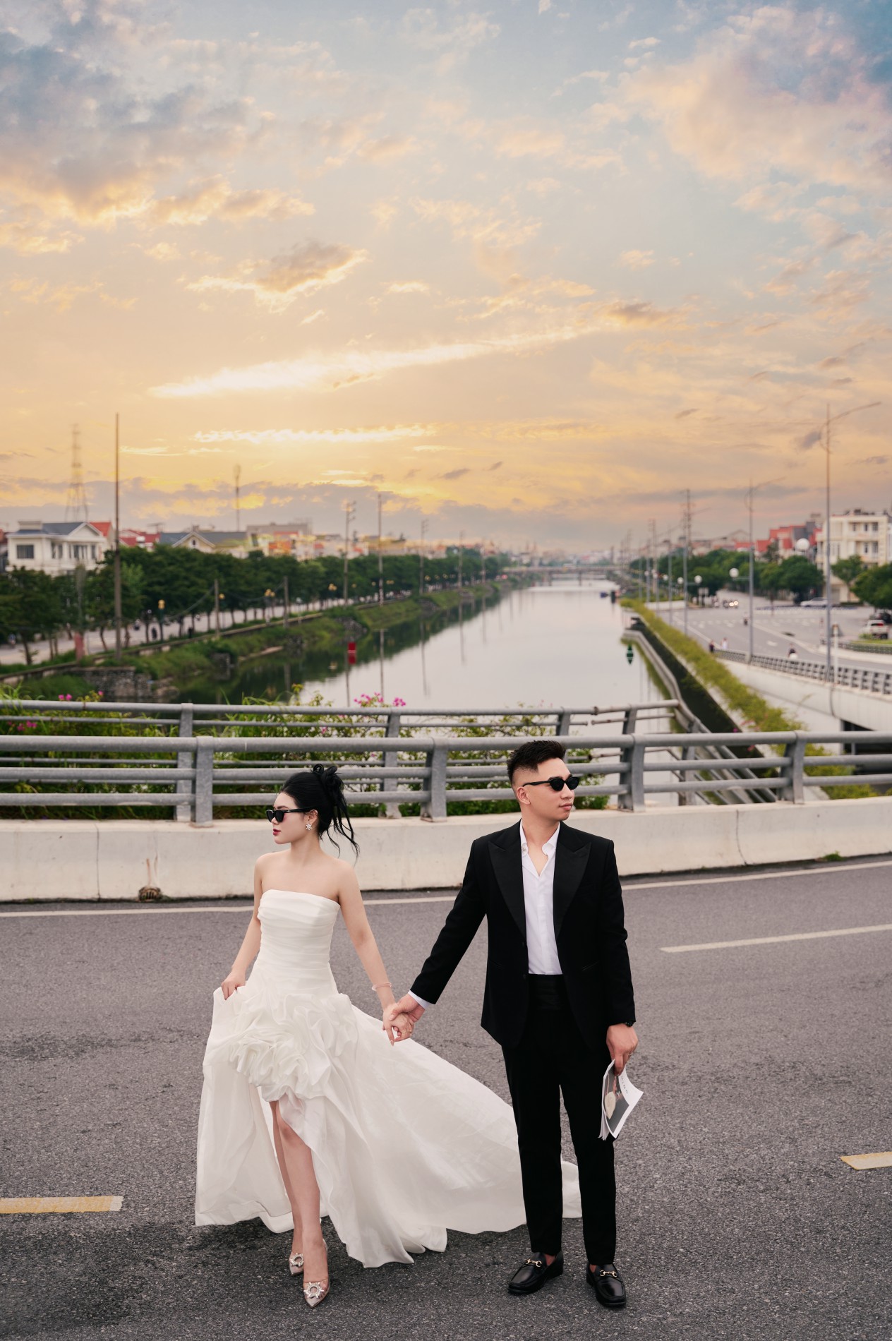 Đảm-Chúc