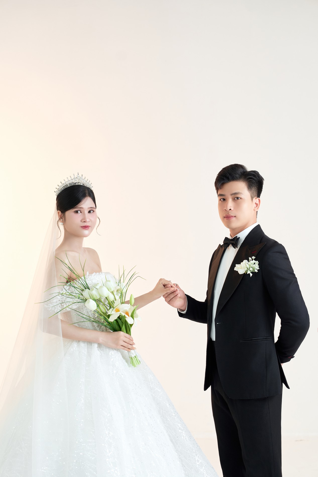 Trường-Hảo