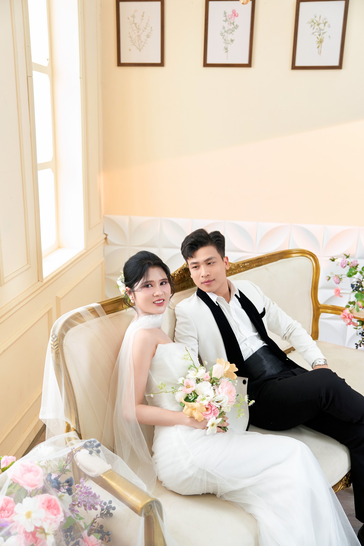 Hảo-Trường