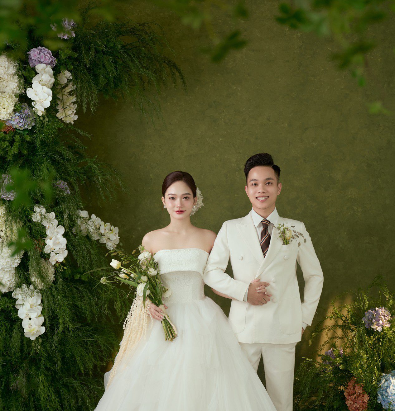 HÀ DUY