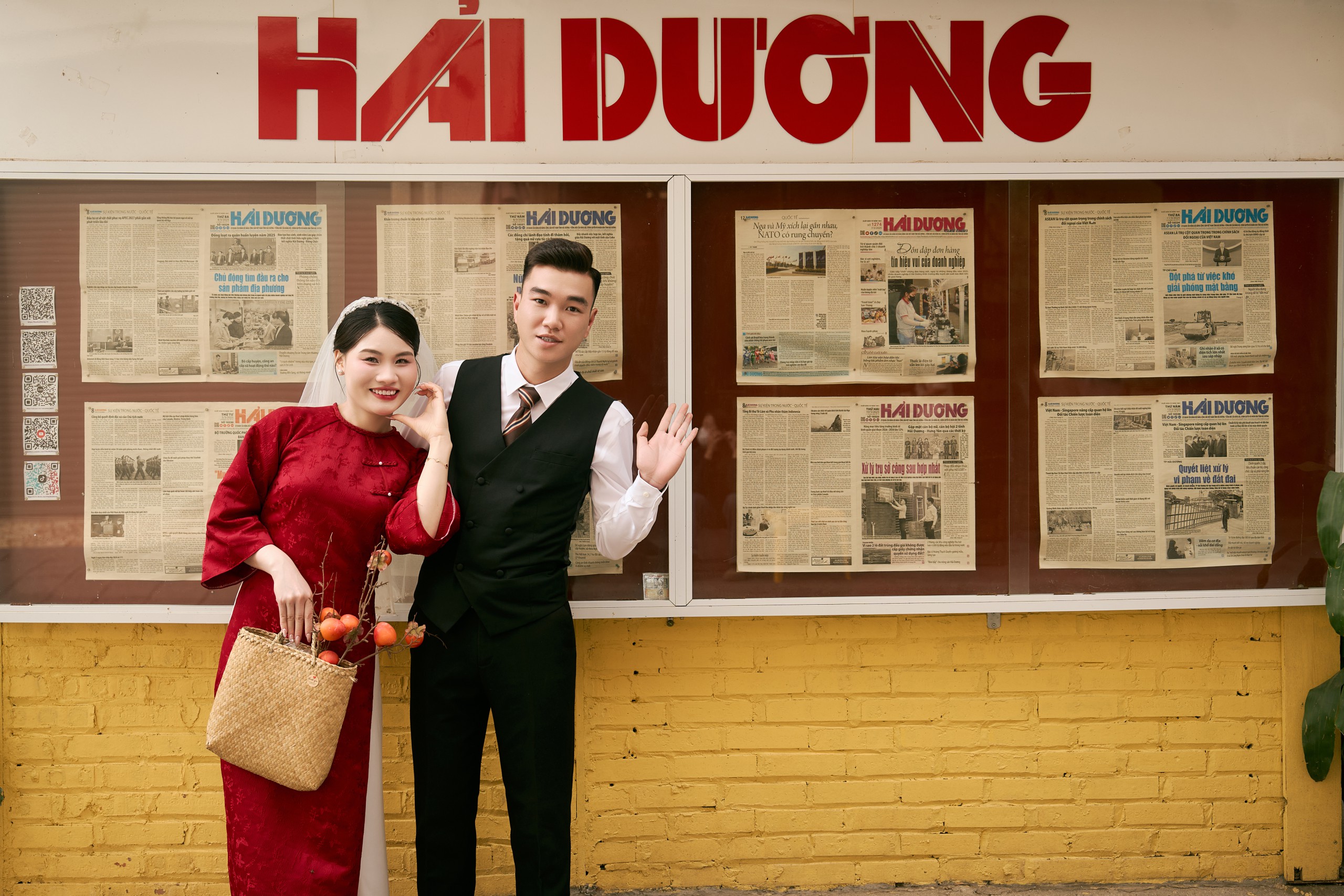Kim Anh-Ngọc Anh