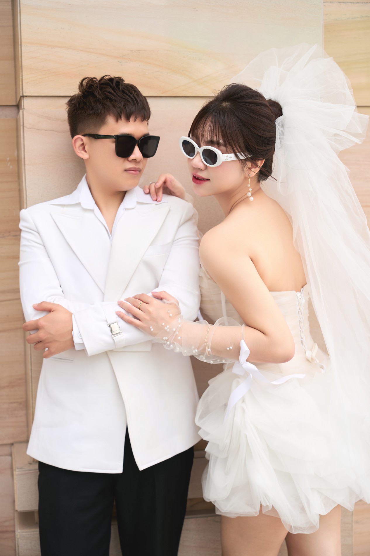 Đức-Nguyệt