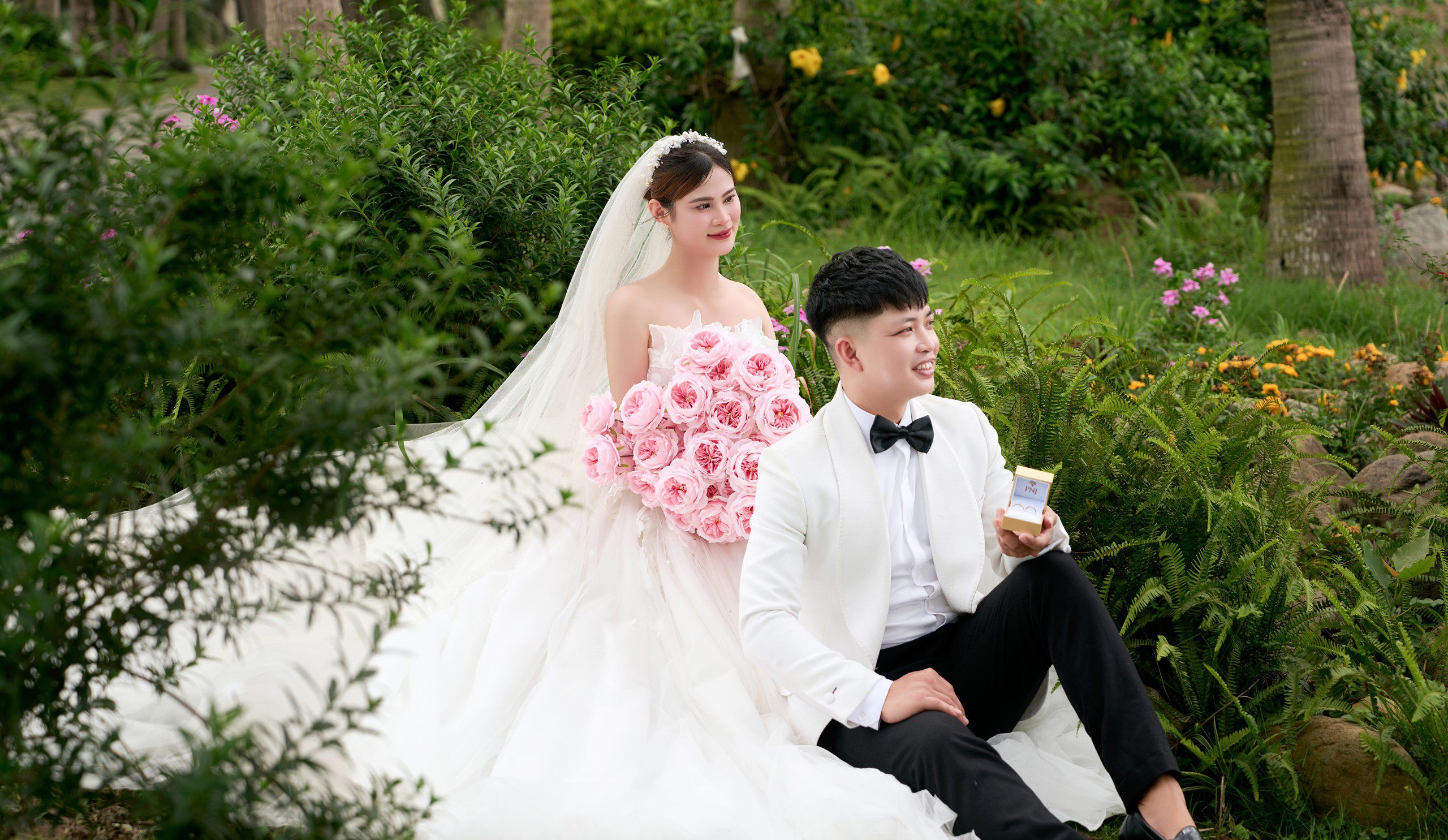 Hường-Phúc