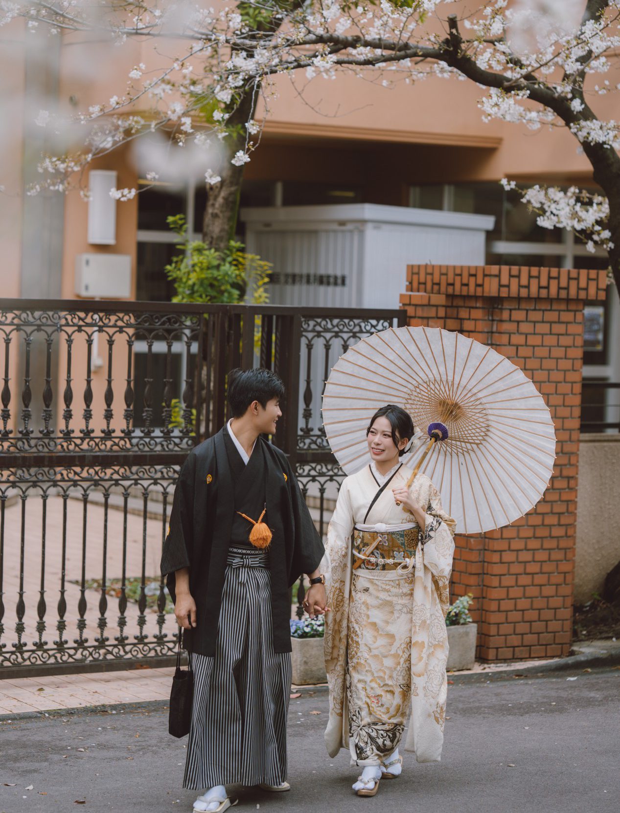 Sơn-Nhi