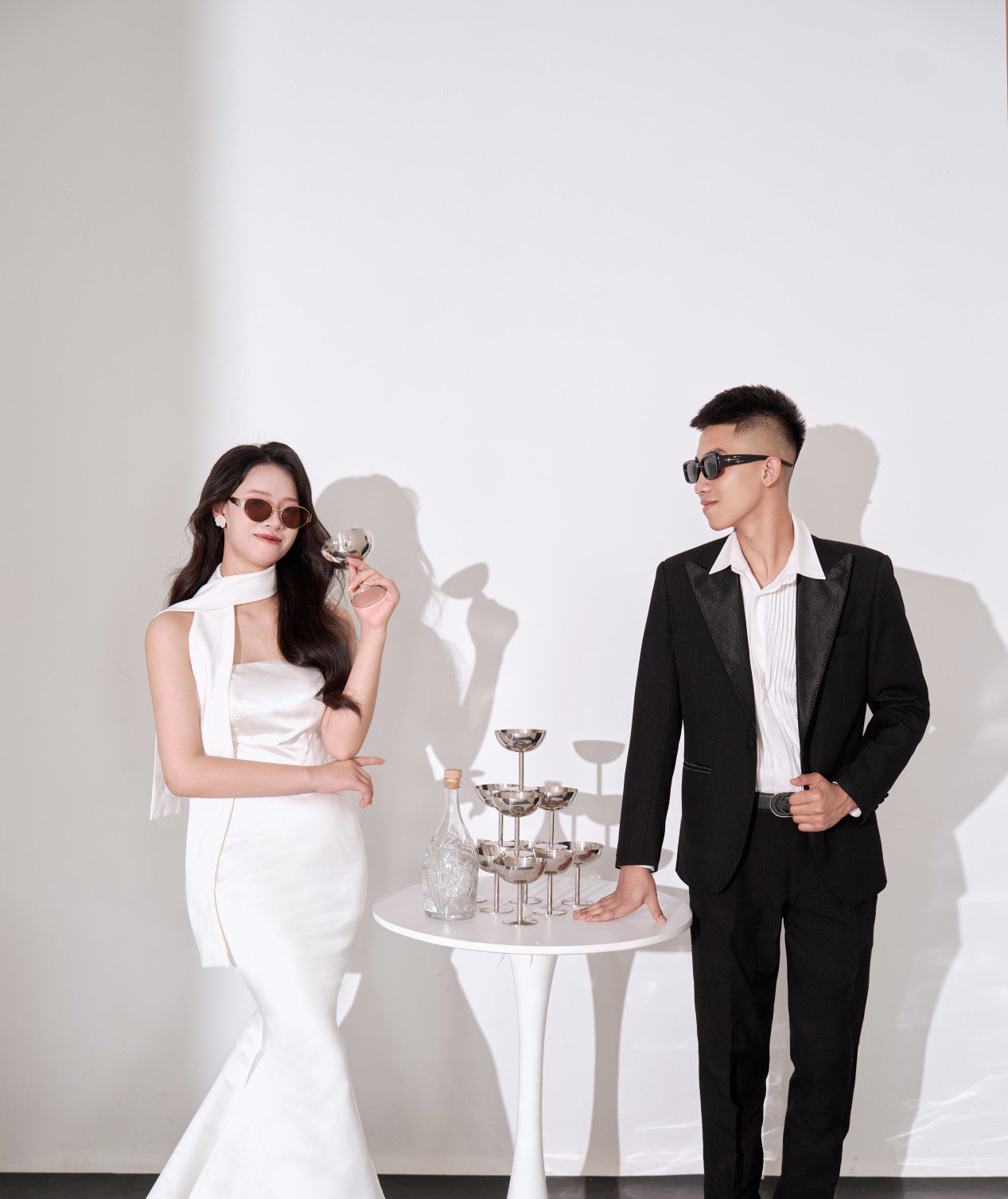 Hiệp-Linh