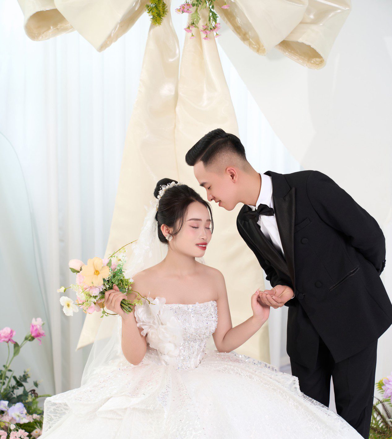 Dương-Vân
