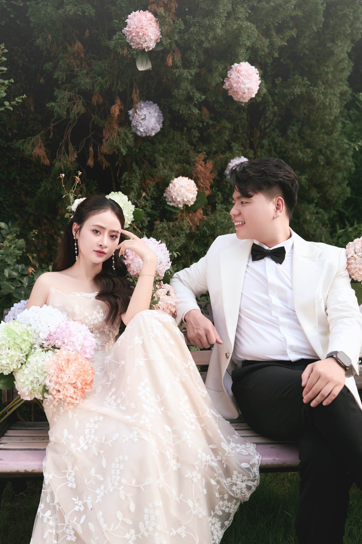 Thảo-Khải