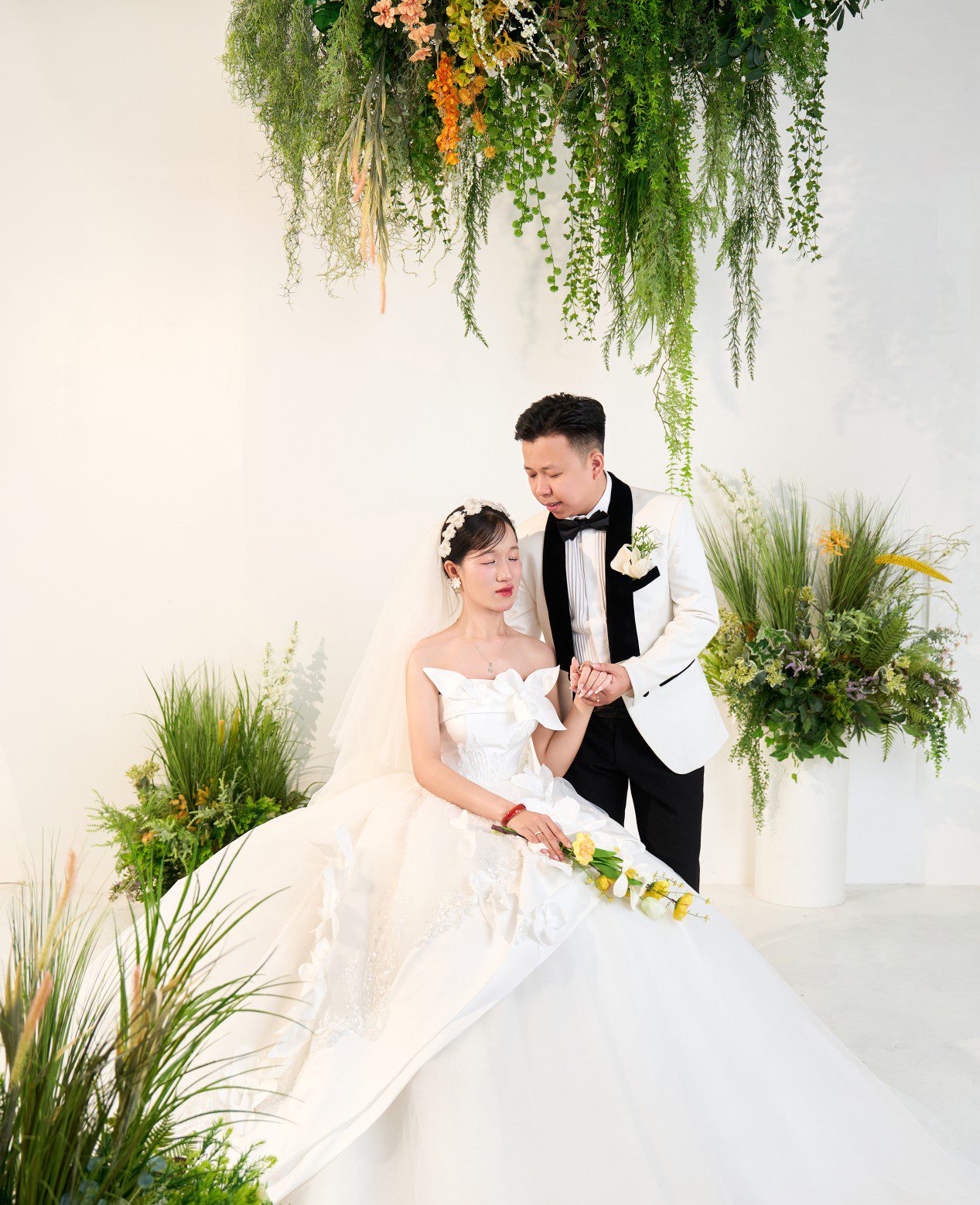 Lương-Trường