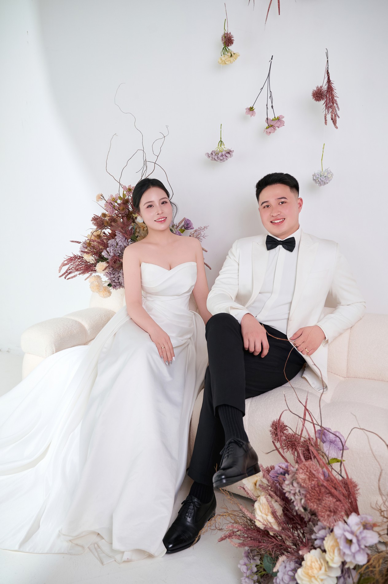 Trang-Tuấn