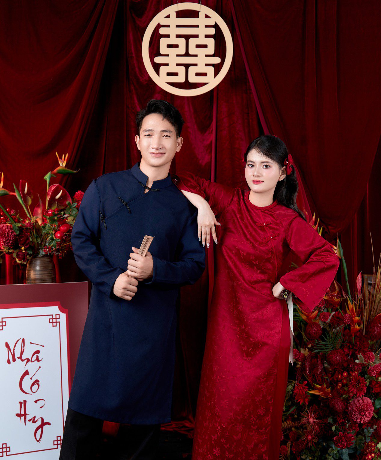 Duy-Phương