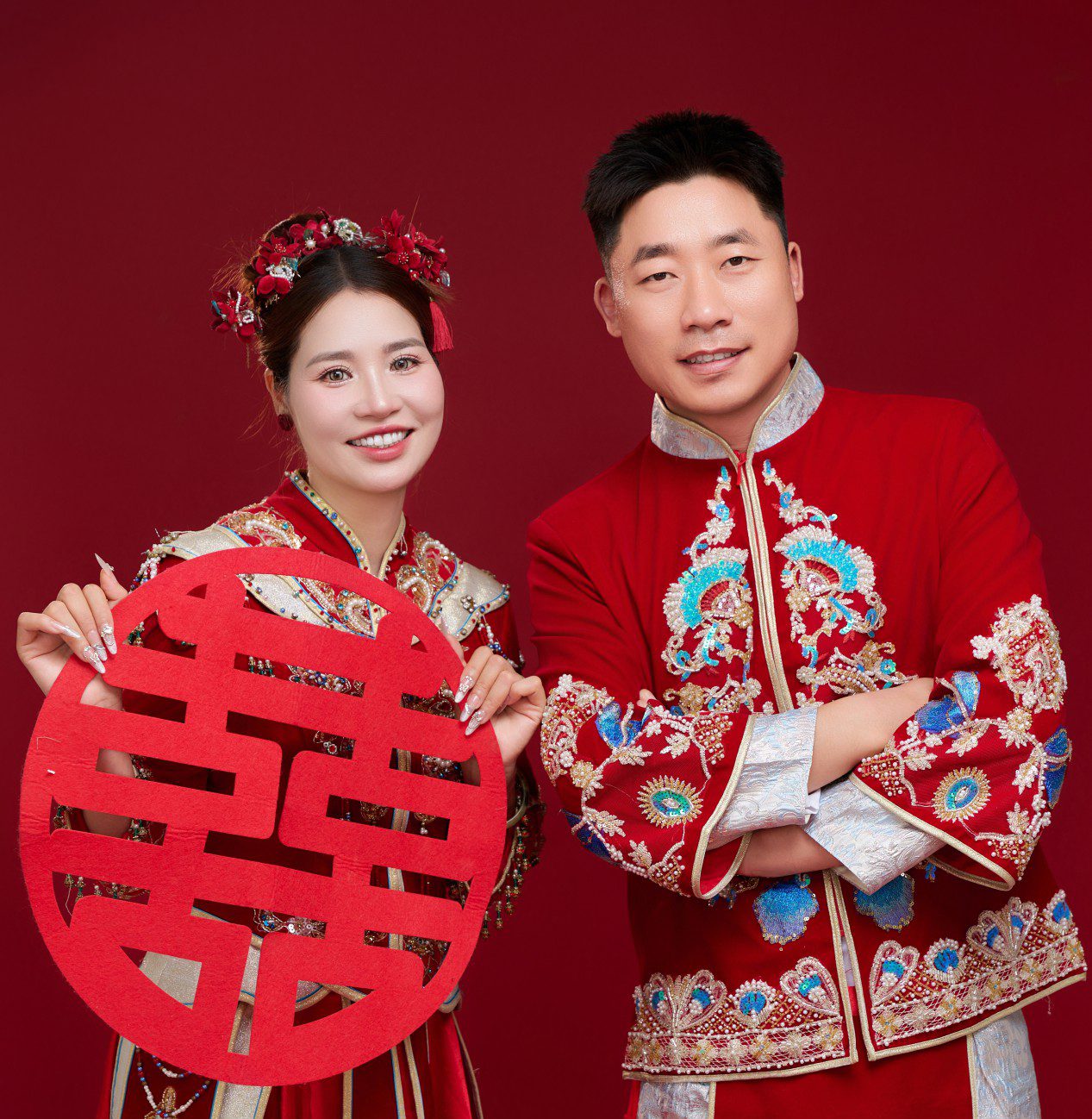 Thanh Tuyền – Lý Phan