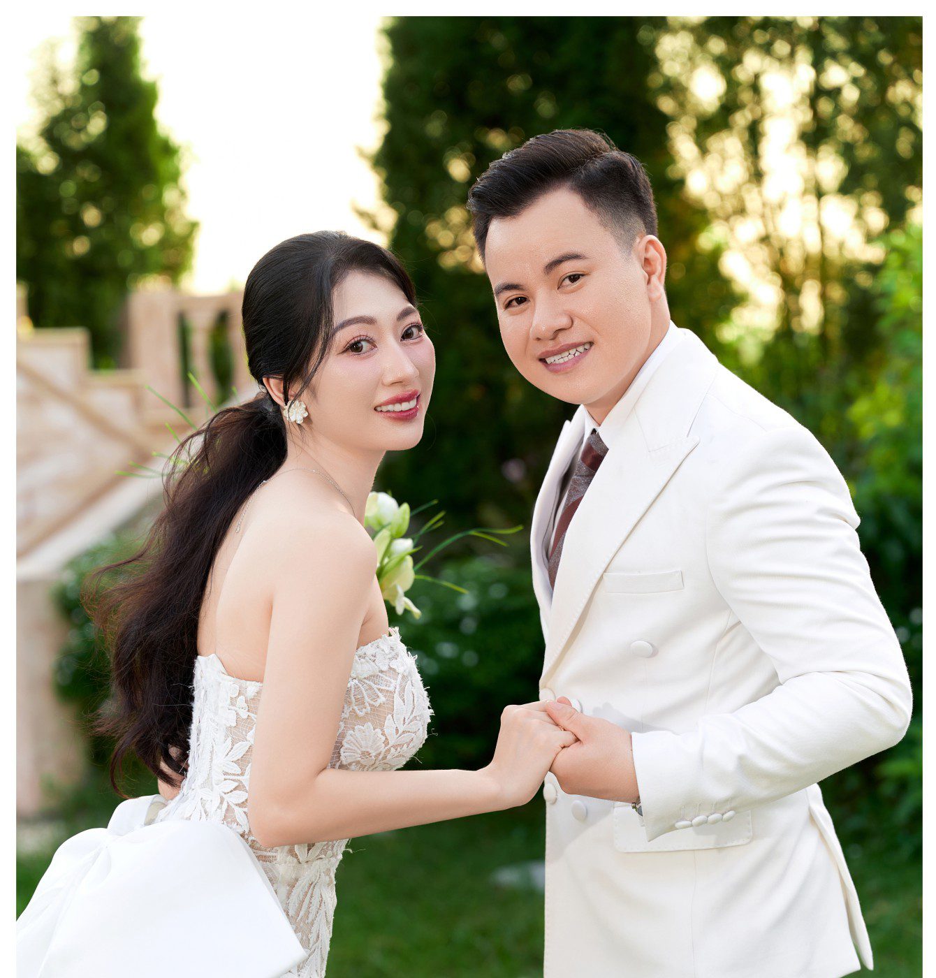 Hoàng Hiệu – Thu Soan