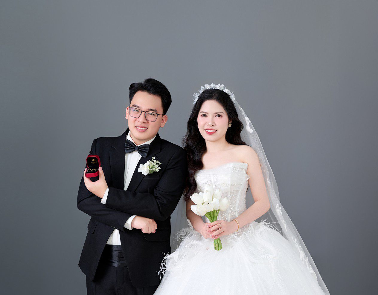 Phạm Phương ❤️ Hữu Thành