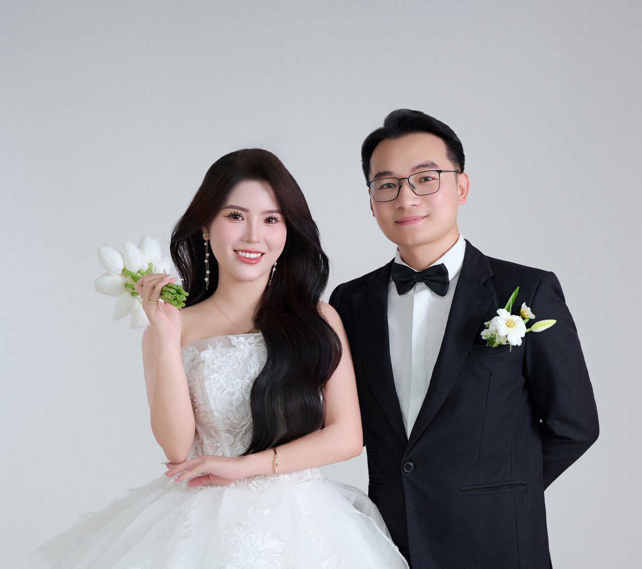 Tăng Anh❤️ Vũ Hoà