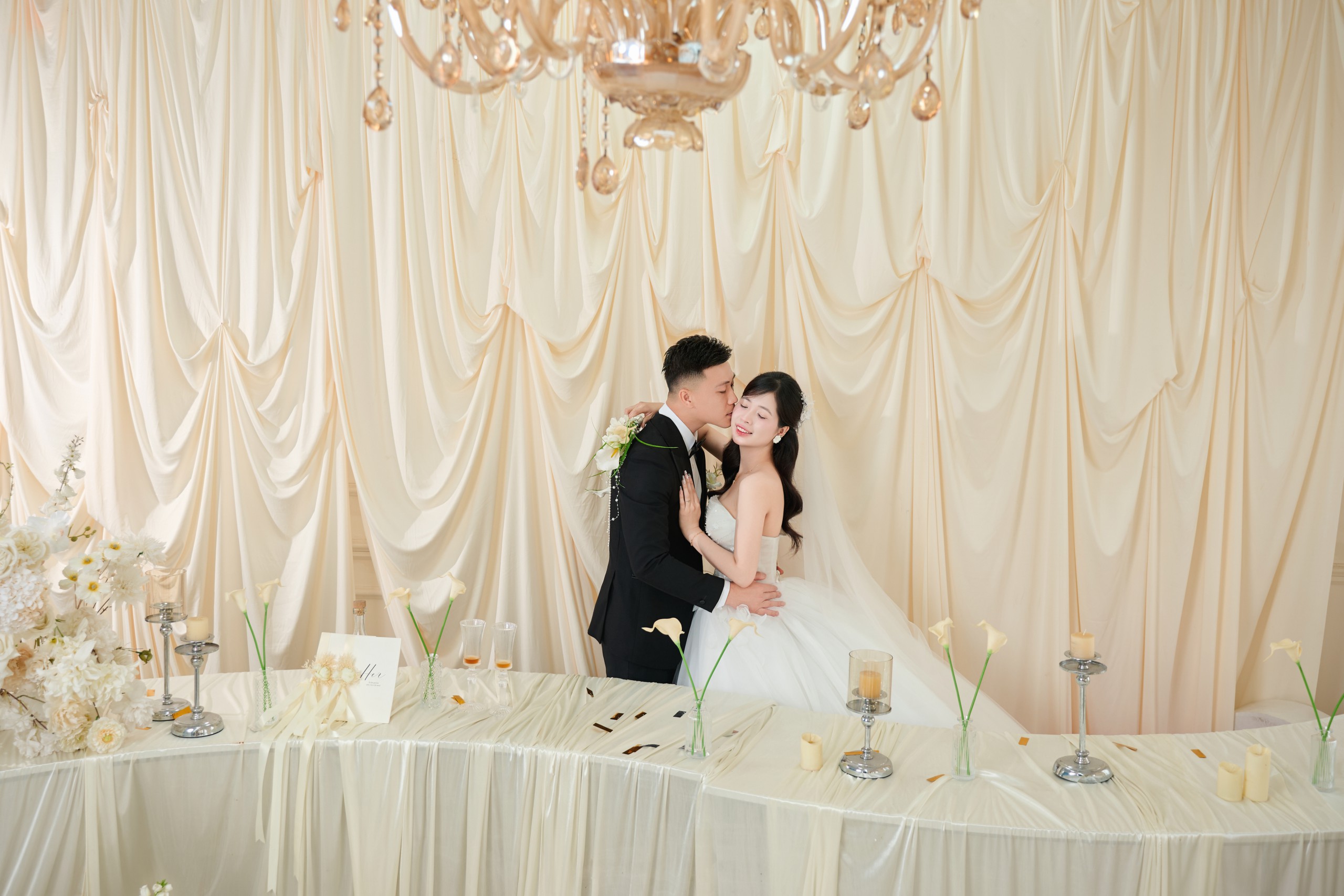 Đức Thơ-Thu Thuận