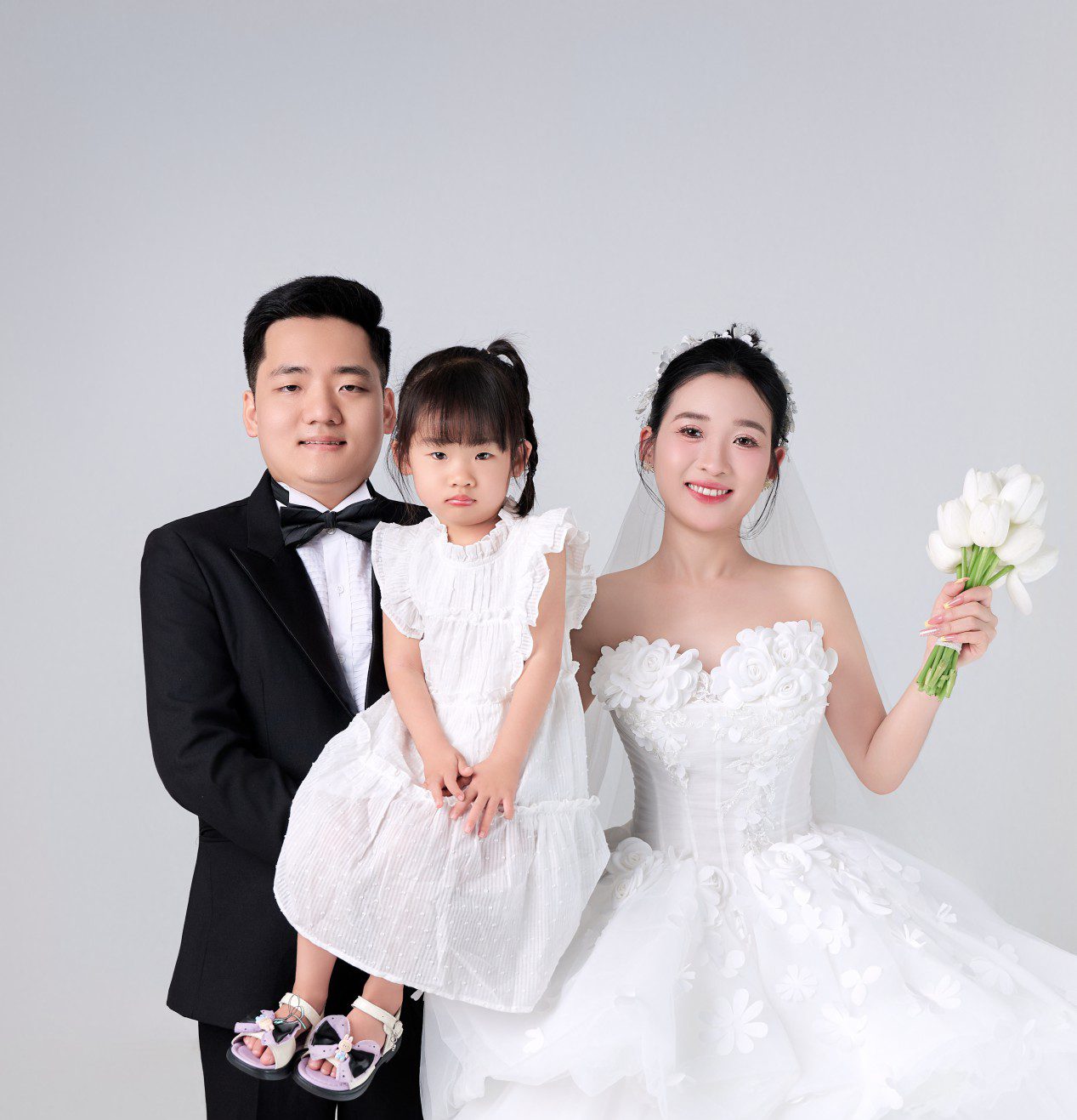 Duy Thành ❤️ Phương Nga