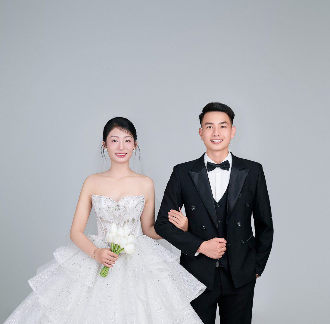 Hải Yến ❤️ Văn Cao