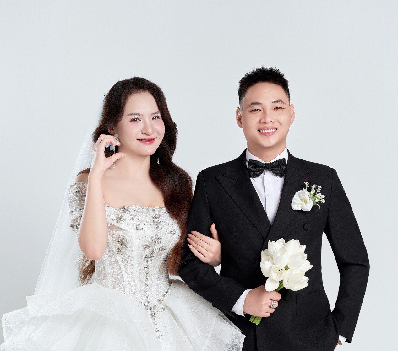 Văn Nam❤️ Ngọc Anh