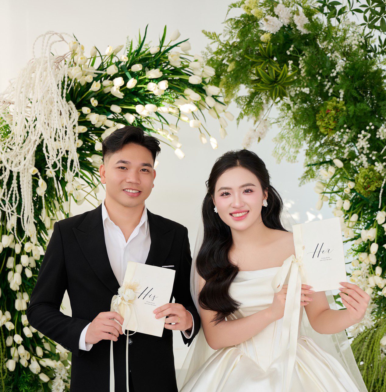 Đại Dương ❤️ Thanh Huyền