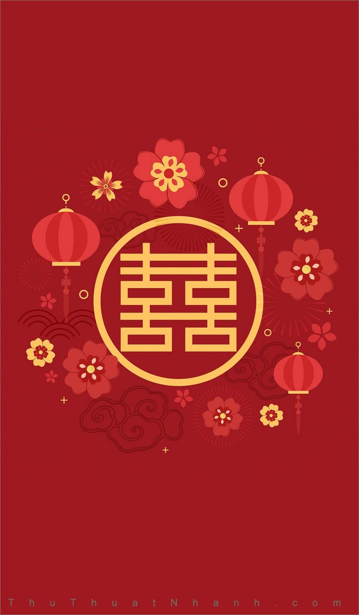 Xuân Khải ❤️ Khánh Linh