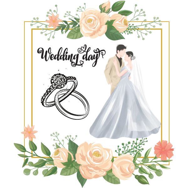 Công Hoà ❤️ Minh Nguyệt chưa ảnh