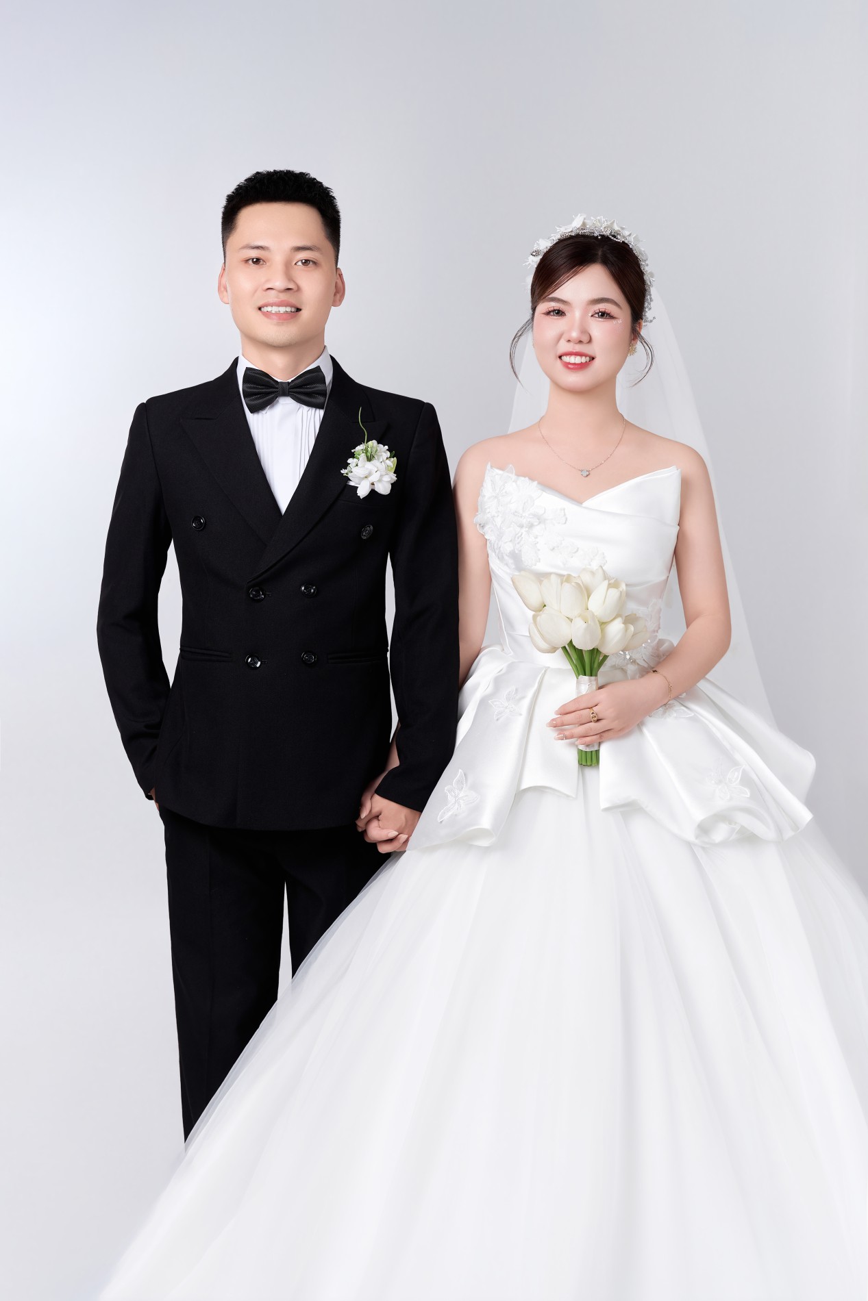 Đồng Nhài ❤️ Phạm Dũng