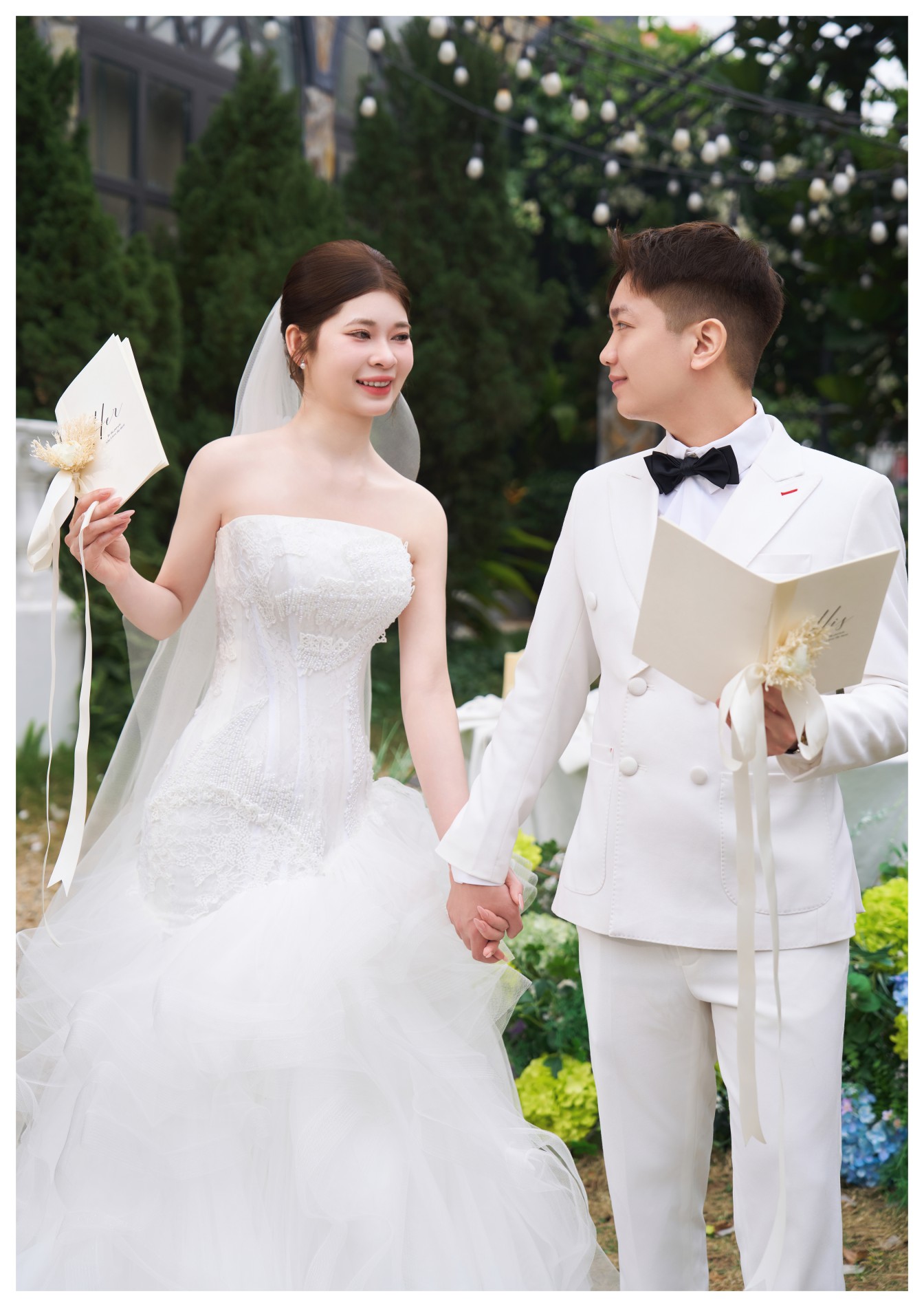 Đình Đạt ❤️ Mỹ Duyên