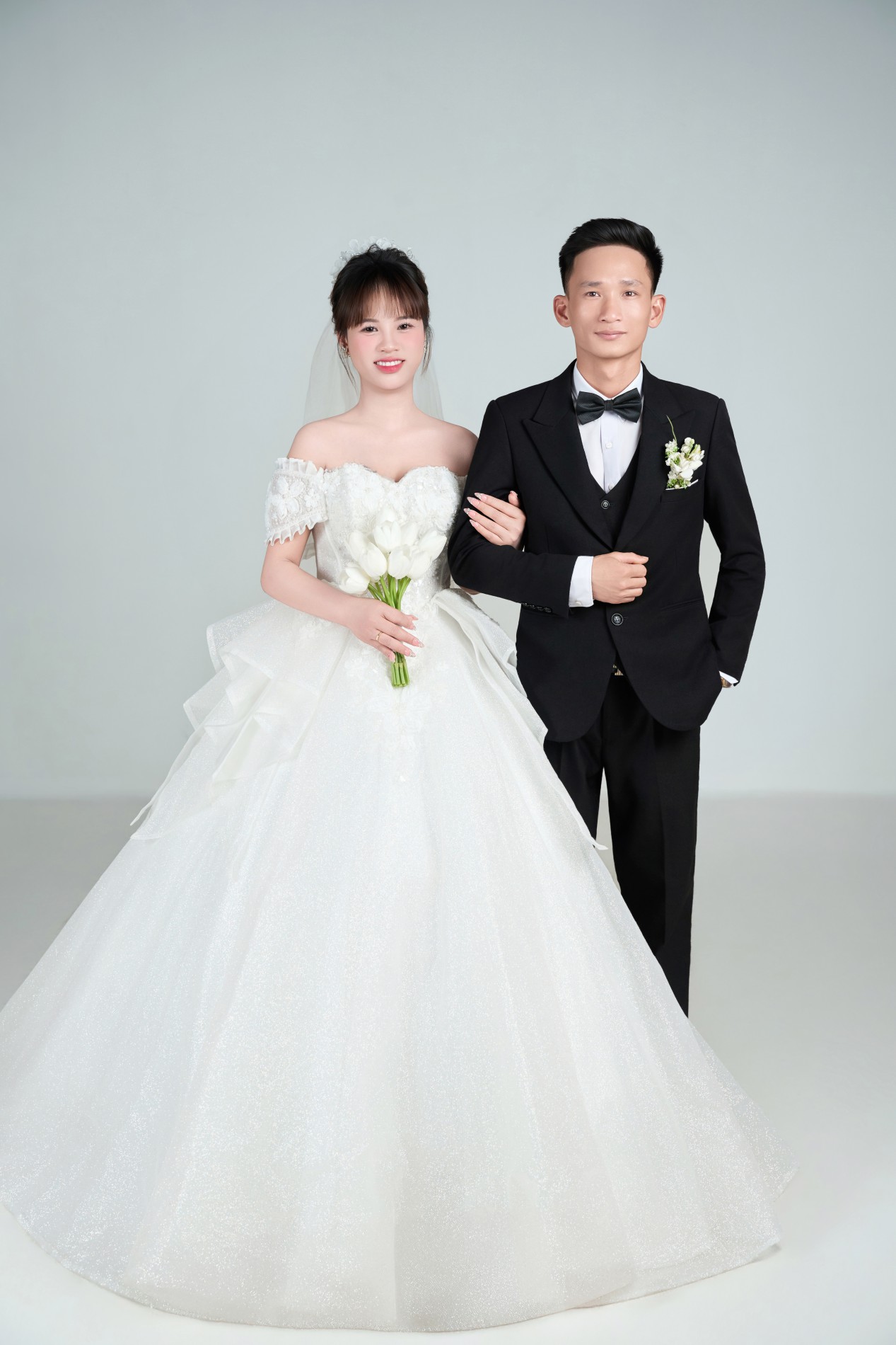 Hải Yến ❤️ Gia Hân